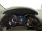 preview Renault Clio #5