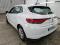 preview Renault Megane #1