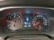 preview Renault Megane #5