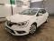 preview Renault Megane #0