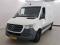preview Mercedes Sprinter #0