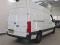 preview Mercedes Sprinter #1