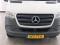 preview Mercedes Sprinter #4