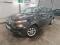 preview Citroen C3 #0