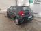 preview Citroen C3 #1