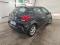 preview Citroen C3 #2