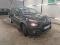 preview Citroen C3 #3