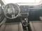 preview Citroen C3 #4