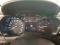 preview Citroen C3 #5