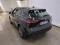 preview Nissan Qashqai #1
