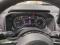 preview Nissan Qashqai #5