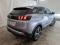 preview Peugeot 3008 #2
