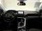 preview Peugeot 3008 #4