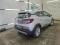 preview Renault Captur #2