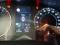 preview Renault Captur #5