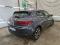 preview Renault Megane #2