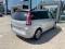 preview Citroen Grand C4 Picasso / SpaceTourer #2