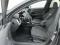 preview Audi A3 #2