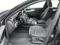 preview Audi A4 #2