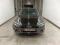 preview Audi A4 #4