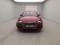 preview Audi A4 #4