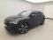 preview Audi Q3 #4