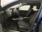 preview BMW 118 #2