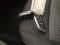 preview BMW 118 #3