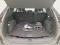 preview Ford Kuga #0