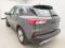 preview Ford Kuga #2