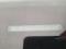 preview Ford Kuga #3