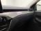 preview Ford Kuga #5