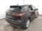 preview Nissan Qashqai #1