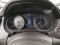 preview Nissan Qashqai #5
