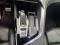 preview Peugeot 5008 #2