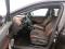 preview Volkswagen ID.4 #2