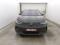 preview Volkswagen ID.4 #4