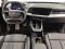 preview Audi E-TRON #3