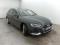 preview Audi A4 #1