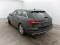preview Audi A4 #2