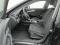 preview Audi A4 #5