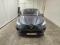 preview Renault Clio #0