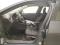 preview Renault Clio #5