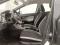 preview Nissan Micra #2