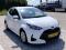 preview Toyota Yaris #1