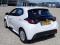 preview Toyota Yaris #2