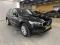 preview Volvo XC60 #1