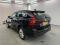 preview Volvo XC60 #2