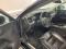 preview Volvo XC60 #4