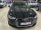 preview Audi A3 #0
